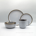 /msite/products/detail/productid/62087366/id/1356476.html